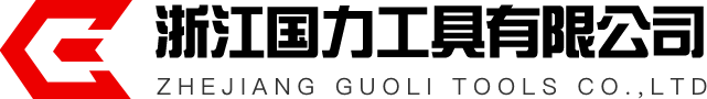 工具鋼,高速鋼,圓鋸片,木工刨刀,合金鋼板,高速鋼_logo